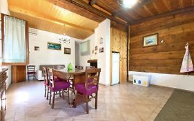 Casa Vacanze Paradiso